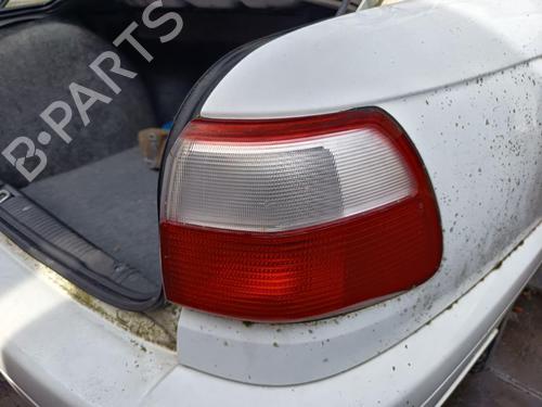 Used Right taillight Right taillight 36938107 36938107