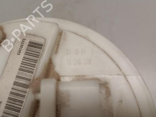 Fuel pump OPEL CORSA D (S07) 1.4 (L08, L68) | BP27226516M76 