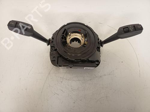 Switch BMW 3 Touring (E91) 320 d | BP32761090I30  - Image 6