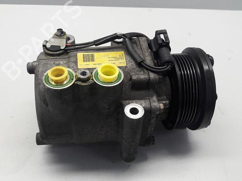 Other FORD FIESTA V (JH_, JD_) 1.3 | BP27227292O1 