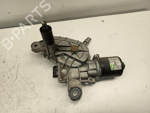 front-wiper-motor-citroen-c4-grand-picasso-i-ua_-2006-2007-2008-2009-2010-2011-2012-2013-32763835 main image