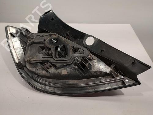 Right taillight OPEL ASTRA H (A04) 1.8 (L48) | BP27229075C35 