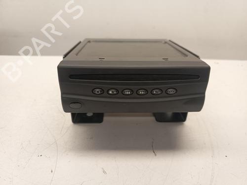 electronic-module-renault-espace-iv-jk01_-2002-32762348 main image