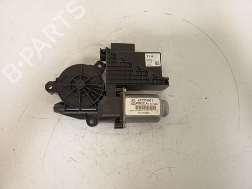 Used Left rear window motor Left rear window motor 37271983 37271983