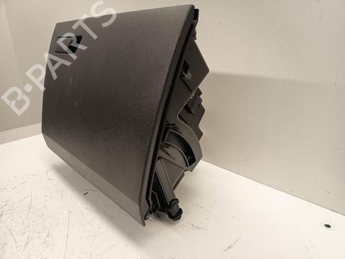 Glove box SEAT LEON (5F1) 1.4 TSI | BP33611286C95 - Image 4