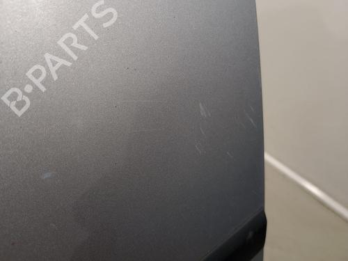 Left front door FORD FOCUS II (DA_, HCP, DP) 1.4 | BP27231487C2 