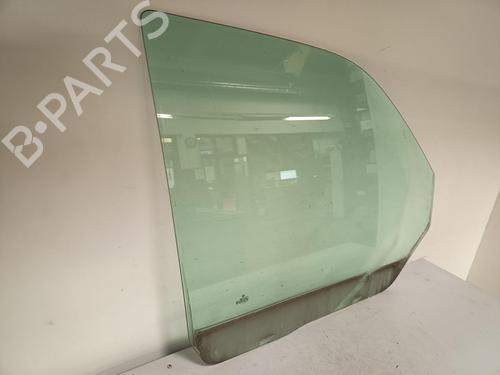 Other VW TRANSPORTER T5 Van (7HA, 7HH, 7EA, 7EH) 1.9 TDI | BP38674033O1 - Image 5