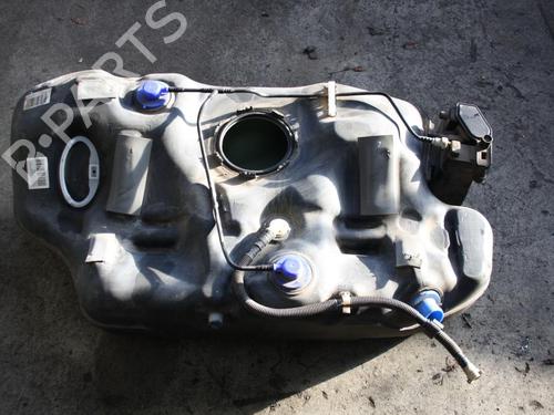 Benzintank Benzintank 32733381 32733381