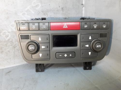 Other BMW 3 (E90) 318 d | BP27226294O1 