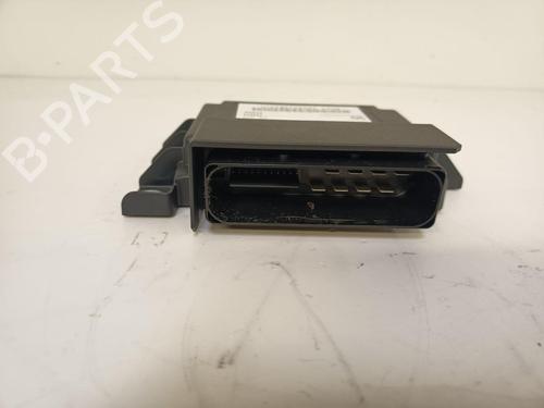 Electronic module VW PASSAT B6 Variant (3C5) 1.4 TSI | BP32761325M83  - Image 5