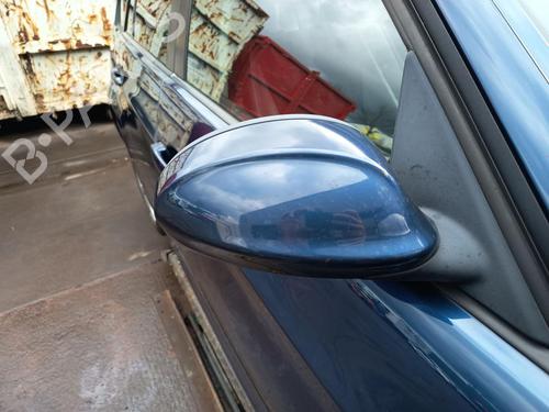 right-mirror-bmw-3-touring-e91-2004-2005-2006-2007-2008-2009-2010-2011-2012-33183224 main image