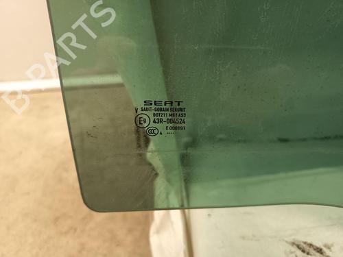 Other SEAT LEON ST (5F8) 1.4 TSI | BP32761524O1 - Image 3