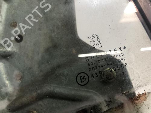 Other PEUGEOT 206 CC (2D) 2.0 S16 | BP27233583O1 