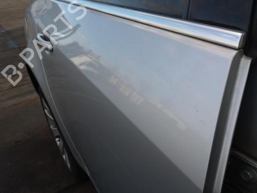 Right rear door OPEL INSIGNIA A Sports Tourer (G09) 2.0 CDTI (35) | BP27232839C5 