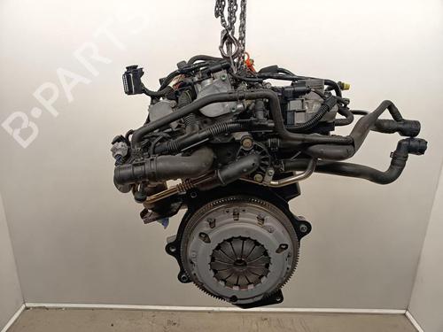 Engine VW GOLF V (1K1) 1.4 16V | BP35916730M1 - Image 3