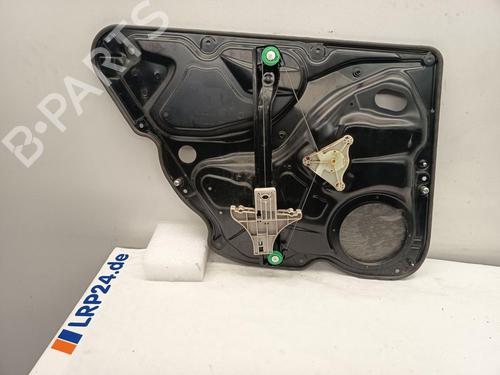 Other VW PASSAT B6 Variant (3C5) 2.0 TDI | BP27227320O1 - Image 2