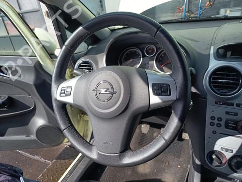Other OPEL CORSA D (S07) 1.4 (L08, L68) | BP33676435O1 - Image 3