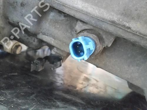 Andre NISSAN PRIMERA (P11) 1.8 16V | BP27226761O1