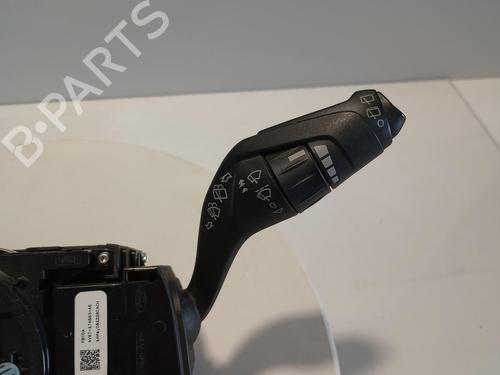 Switch FORD FOCUS III Turnier 1.0 EcoBoost | BP27229380I30 