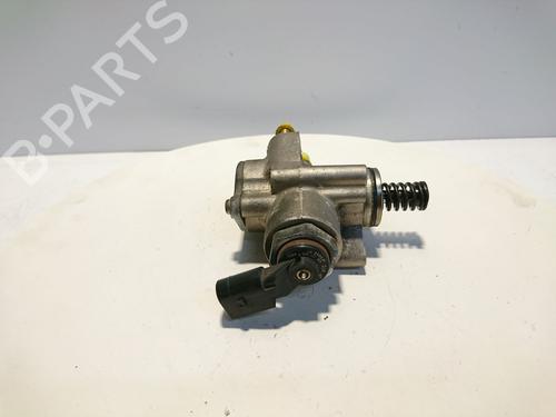 Other VW TOURAN (1T1, 1T2) 1.6 FSI | BP27229489O1 