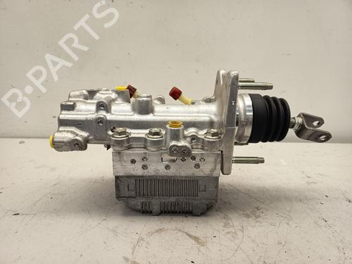Used ABS pump ABS pump 36985202 36985202