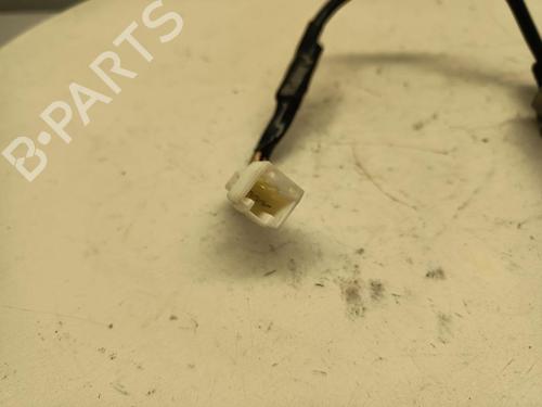 Camera NISSAN PRIMERA Estate (WP12) 1.9 dCi | BP32763075E14 - Image 4