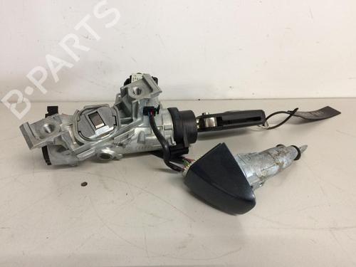 Used Ignition barrel Ignition barrel SKODA OCTAVIA III Combi (5E5, 5E6) 2.0 TDI (150 hp) 33611304 33611304