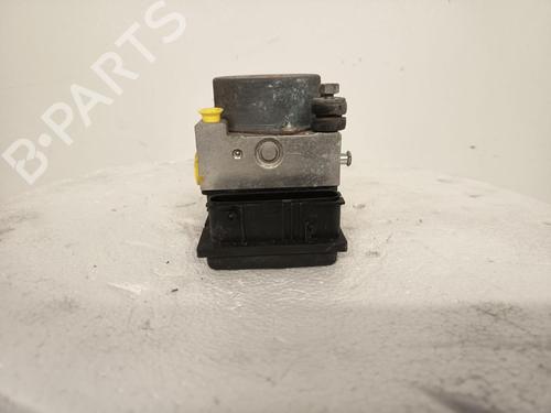 ABS pump DACIA LOGAN (LS_) 1.4 (LS0A, LS0C, LS0E, LS0G) | BP32761382M43  - Image 5