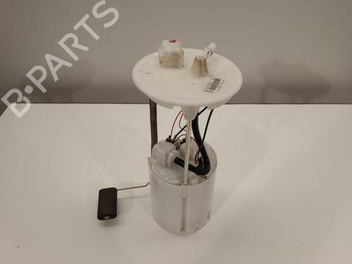 Fuel pump SUZUKI SX4 S-Cross (JY) 1.6 (AKK 416) | BP27229756M76 