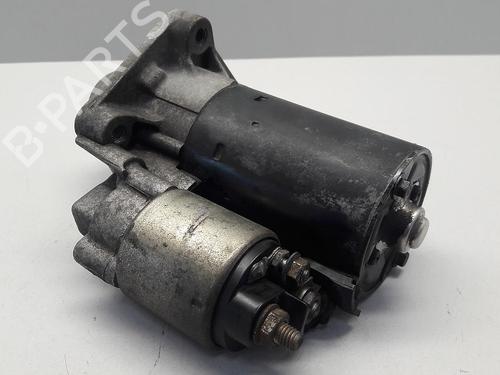 Starter FORD FIESTA V (JH_, JD_) 1.3 | BP27227291M8 