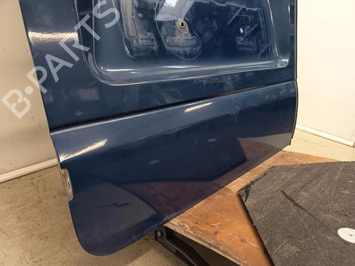 Other FORD TRANSIT Van (FA_ _) 2.2 TDCi | BP34252393O1  - Image 7