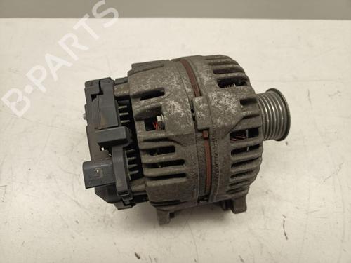 Alternator VW GOLF V (1K1) 1.4 16V | BP36937984M7 - Image 5
