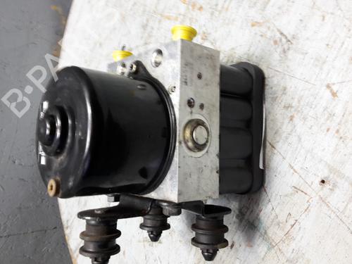 ABS Bremseaggregat VW GOLF IV (1J1) 1.4 16V | BP27226209M43 