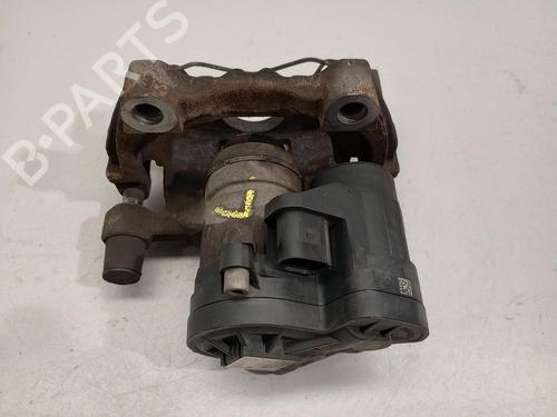 Other VW GOLF VII Variant (BA5, BV5) 1.6 TDI | BP27228511O1 