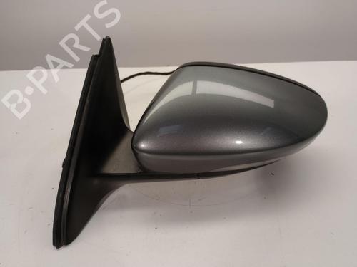 Other VW JETTA IV (162, 163, AV3, AV2) 1.2 TSI 16V | BP27230433O1 