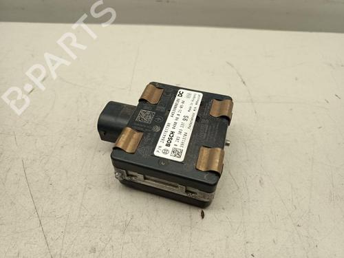 Other SMART FORFOUR Hatchback (453) electric drive / EQ (453.091) | BP38674037O1 - Image 5
