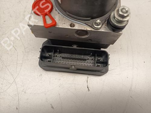 Electronic module OPEL INSIGNIA B Country Tourer (Z18) 2.0 CDTi (47) | BP32865245M83 - Image 3