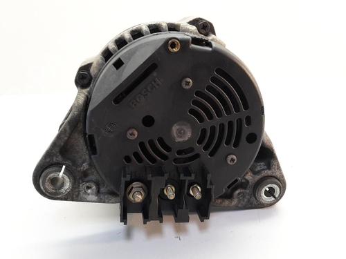 Alternator OPEL COMBO Box Body/MPV 1.7 DI 16V | BP32760794M7 - Image 4