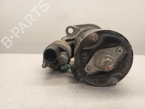 Starter SKODA FABIA II Combi (545) 1.6 TDI | BP32762226M8  - Image 6