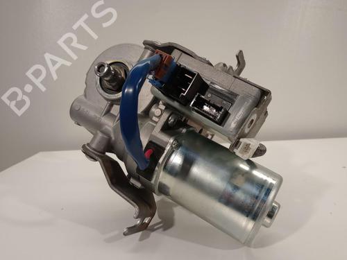 Other NISSAN MICRA III (K12) 1.2 16V | BP27229783O1