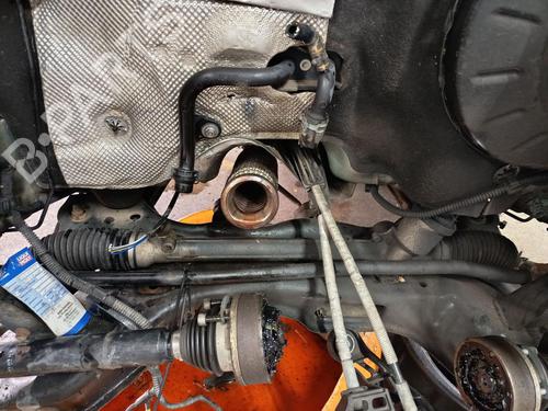 steering-rack-skoda-rapid-spaceback-nh1-2012-2013-2014-2015-2016-2017-2018-2019-32763163 main image