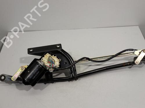 Front wiper motor FIAT COUPE (175_) 2.0 16V | BP27226588M29 