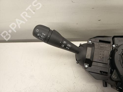 Switch SMART FORFOUR Hatchback (453) electric drive / EQ (453.091) | BP38674040I30 - Image 5
