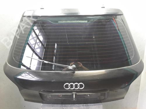 Bakluke CC/Kombi-Kupé AUDI A3 (8L1) 1.6 (101 hp) 27226653