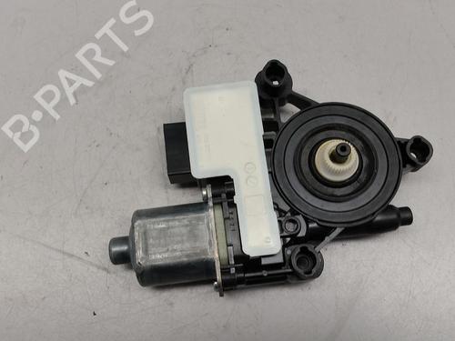 Other SKODA OCTAVIA III Combi (5E5, 5E6) 1.6 TDI | BP27226504O1