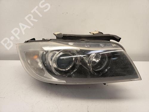 other-bmw-3-touring-e91-2004-2005-2006-2007-2008-2009-2010-2011-2012-33723098 main image
