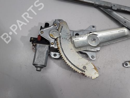 Andre DAIHATSU SIRION (M1) 1.0 i (M100) | BP27228485O1 