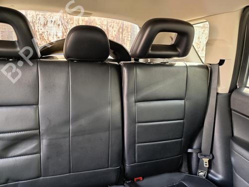 Other JEEP COMPASS (MK49) 2.2 CRD | BP40198132O1 - Image 4