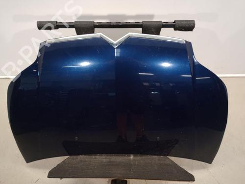 Hood CITROËN C4 I (LC_) 1.6 16V | BP27231659C1 