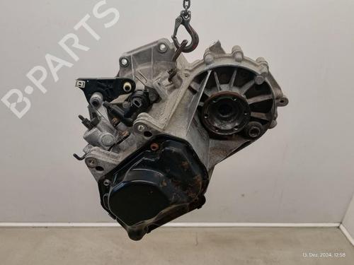 Gearbox VW POLO (9N_, 9A_) 1.2 | BP27232642M3 